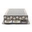Evertz 2432TX-2 Dual Path Dual Link DVI to Serial Converter