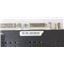 Evertz 2432TX-2 Dual Path Dual Link DVI to Serial Converter