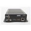 Evertz 2431RX-2 Dual Path Dual Link DVI to Serial Converter