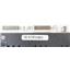 Evertz 2431RX-2 Dual Path Dual Link DVI to Serial Converter