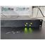 Telex Audiocom EMS-4001 4-Channel Expansion Station