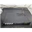 Telex Audiocom EMS-4001 4-Channel Expansion Station