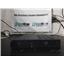 Telex Audiocom EMS-4001 4-Channel Expansion Station