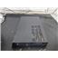 Telex Audiocom EMS-4001 4-Channel Expansion Station
