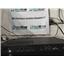 Telex Audiocom EMS-4001 4-Channel Expansion Station