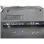 Telex Audiocom EMS-4001 4-Channel Expansion Station