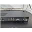 Telex Audiocom EMS-4001 4-Channel Expansion Station