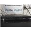 Telex Audiocom EMS-4001 4-Channel Expansion Station