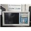 Hi-Techniques Win600 Multi-Channel Data Acquisition System