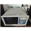 Hi-Techniques Win600 Multi-Channel Data Acquisition System