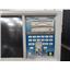 Hi-Techniques Win600 Multi-Channel Data Acquisition System