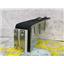 Boaters' Resale Shop of TX 2504 2275.34 ARMSTRONG TRANSOM LADDER BRACKET ONLY
