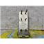 Boaters' Resale Shop of TX 2504 2275.34 ARMSTRONG TRANSOM LADDER BRACKET ONLY