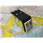 Boaters' Resale Shop of TX 2504 2275.34 ARMSTRONG TRANSOM LADDER BRACKET ONLY