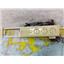 Boaters' Resale Shop of TX 1906 5101.22 SPLENDIDE WDC1025 WASHER/DRYER CONTROLS