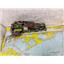 Boaters' Resale Shop of TX 1906 5101.22 SPLENDIDE WDC1025 WASHER/DRYER CONTROLS