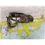 Boaters' Resale Shop of TX 1906 5101.22 SPLENDIDE WDC1025 WASHER/DRYER CONTROLS