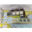 Boaters' Resale Shop of TX 1906 5101.22 SPLENDIDE WDC1025 WASHER/DRYER CONTROLS