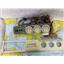 Boaters' Resale Shop of TX 1906 5101.22 SPLENDIDE WDC1025 WASHER/DRYER CONTROLS