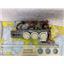Boaters' Resale Shop of TX 1906 5101.22 SPLENDIDE WDC1025 WASHER/DRYER CONTROLS