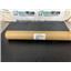 New in box Motorola AN000131A01 All Band Mobile VHF/UHF 700/800 MHz Antenna