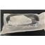 New in box Motorola AN000131A01 All Band Mobile VHF/UHF 700/800 MHz Antenna