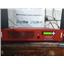 Castelle FaxPress 1X8P 8L Premier Analog 4-Line Fax Server