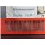 Castelle FaxPress 1X8P 8L Premier Analog 4-Line Fax Server