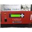 Castelle FaxPress 1X8P 8L Premier Analog 4-Line Fax Server