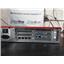 Castelle FaxPress 1X8P 8L Premier Analog 4-Line Fax Server