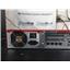 Castelle FaxPress 1X8P 8L Premier Analog 4-Line Fax Server