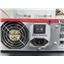 Castelle FaxPress 1X8P 8L Premier Analog 4-Line Fax Server