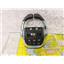 Boaters' Resale Shop of TX 1611 1054.17 VOLVO PENTA TMHCU/R3G CONTROL FOR PARTS