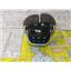 Boaters' Resale Shop of TX 1611 1054.17 VOLVO PENTA TMHCU/R3G CONTROL FOR PARTS