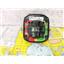 Boaters' Resale Shop of TX 1611 1054.17 VOLVO PENTA TMHCU/R3G CONTROL FOR PARTS