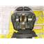 Boaters' Resale Shop of TX 1611 1054.17 VOLVO PENTA TMHCU/R3G CONTROL FOR PARTS