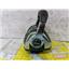 Boaters' Resale Shop of TX 1611 1054.17 VOLVO PENTA TMHCU/R3G CONTROL FOR PARTS