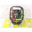 Boaters' Resale Shop of TX 1611 1054.17 VOLVO PENTA TMHCU/R3G CONTROL FOR PARTS