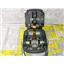 Boaters' Resale Shop of TX 1611 1054.17 VOLVO PENTA TMHCU/R3G CONTROL FOR PARTS