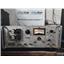 EG&G 376 Logarithmic Current Converter