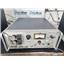EG&G 376 Logarithmic Current Converter