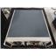 EG&G 376 Logarithmic Current Converter