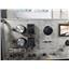 EG&G 376 Logarithmic Current Converter