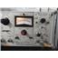 EG&G 376 Logarithmic Current Converter