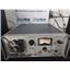 EG&G 376 Logarithmic Current Converter