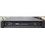 Bose 1600 Series VI Professional Power Amplifier