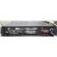 Bose 1600 Series VI Professional Power Amplifier