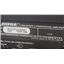 Bose 1600 Series VI Professional Power Amplifier