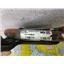 Boaters' Resale Shop of TX 2503 5551.52 TURBOTEC MA-16 CONDENSER TUBE PN: C5869