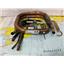 Boaters' Resale Shop of TX 2503 5551.52 TURBOTEC MA-16 CONDENSER TUBE PN: C5869